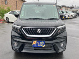 知識豊富なメカニックスタッフとスズキ車専用コンピューター診断機でお車購入後のカーライフをサポートいたします!