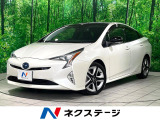純正9インチナビ バックカメラ 衝突軽減装置 レーダークルーズ ETC