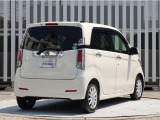 お支払いはホンダクレジットをご利用ください。運転免許所をご持参いただければ審査が可能です。