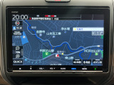ご購入いただいた全ての中古車に、1年間または2年間の走行距離無制限の保証「ホッと保証」を無料でお付けします!!