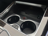 ◆全国納車可能です。納車方法及び費用につきましては、お気軽にコーディネーターまでご相談ください。遠方のご納車の際も我々がしっかりサポートさせて頂きます。お気軽にスタッフまでご相談下さい。