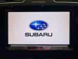 フォレスター 2.0 Sリミテッド 4WD 