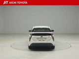 ハイブリッド車を買うならトヨタの『TOYOTA認定中古車』!保証は、初度登録年月より起算して10年間、累計走行距離20万キロ迄。更に、ロングラン保証が1年付で安心安全です♪