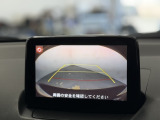 【プロ選定の良質車】当店の中古車は、プロの目で選び、しっかり整備された良質車のみを販売しています。また表示価格は、すべて整備費用込みの価格です。