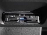 【ETC車載器】高速道路のご利用時にとても便利なETC車載器。セットアップ(費用別途)後にお渡ししとなります。