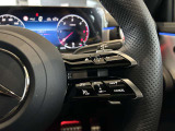 スタッフ全員が自動車保険の資格を保有しており、万が一の事故の際のサポート体制を整えております。メルセデス・ベンツ自動車保険プログラムをご用意しております。無料証券診断を行います!