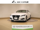 お問い合わせはお気軽に☆スタッフ一同、お待ちしております!