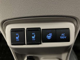 大切な人に気持ちよく乗ってもらいたい・・・そんな気持ちを込めてお客様のカーライフのお手伝いをさせてください。