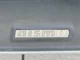 エクストレイル 2.0 20Xt エマージェンシーブレーキパッケージ 