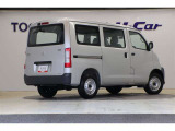 タウンエースバン 1.5 DX 