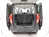 中古車は一物一価、同じようなお車でも、整備状況、外内装の状態など様々です。