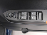 当社は購入後のアフターケアを大切にしております。納車後、1ヶ月無料点検、半年ごとにあんしん点検、12ヶ月法定点検の誘致をします。また車検までの点検をセットにした『ワンダフルパスポート』を販売中です。