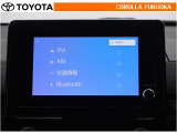 T-Connectのご利用は別途有償となります。