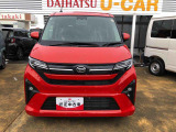 この度は山形ダイハツ販売(株)の中古車をご覧頂きまして大変ありがとうございます。あなただけのお車探しのお手伝いをさせて下さい。私達がピッタリの1台をお探しします。