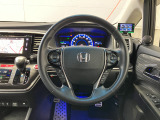 中古車のクレジット、カーリースもお取り扱いさせて頂いております。ご質問等も営業スタッフが対応させて頂きます。お気軽にお問い合わせください。