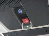 新世代コネクテッド技術「Honda CONNECT」。日常の快適性も、もしもの時のセキュリティーも、しっかりドライバーに寄り添う技術を搭載です。