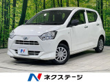 SDナビ バックカメラ スマートアシスト 禁煙車 ドライブレコーダー