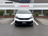 フィット 1.5 e:HEV RS 