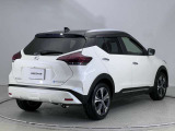 【日産認定中古車】日産で認定された安心の認定中古車。日産ならではの安心や保証が充実。幅広い価格帯をはじめ、充実のラインアップを誇る日産の認定中古車です。