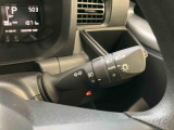 中古車は一物一価、同じようなお車でも、整備状況、外内装の状態など様々です。