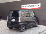 サービス工場完備。車検・メンテもお任せください!