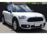 MINI正規販売店のお車は、全てのお車にMINI認定中古車保証書が発行されます。保障約款もございますので保障内容が明確でございます。お客様にご安心してお乗り頂けますよう、全力でお客様をサポート致します。