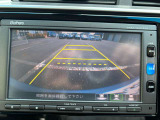 当店の車は全台、保証付きで購入後も安心です。保証期間中は全国のホンダディーラーで保証修理を受け付けております。