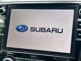 【純正ナビ】人気の純正ナビを装備。オーディオ機能も充実しており、Bluetooth接続すればお持ちのスマホやMP3プレイヤーの音楽を再生可能!毎日の運転がさらに楽しくなります!!