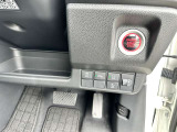 【運転支援】レーンキープ・コーナーセンサー・衝突軽減ブレーキ装備♪