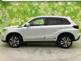 エスクード 1.5 4WD 
