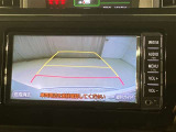 中古車のコンディションはそれぞれです、販売は原則として実車を見てからとさせて頂いております。是非見に来て下さいませ!