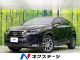 禁煙車 サンルーフ メーカーナビ Bluetooth/フルセグ