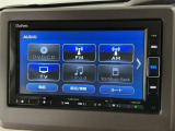 【テレビ視聴可能】ドライブのお供に、お好きなテレビ番組をお楽しみください♪
