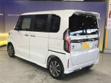 当社の展示車は全車両に車両状態説明書(AIS)を掲示しております。修復歴の有無は勿論、ドア等の外板の交換歴の有無までも表示☆口頭説明では無く書面にて分かり易く表記案内させて頂いております!