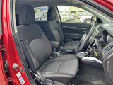RVR 1.8 G ワンオーナー 修復歴無し