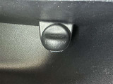 シガーソケット用の充電器が使用可能です!