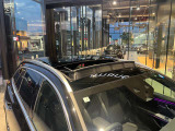 /認定中古車2年保証/パノラミックSルーフ/デジタルインテリアPKG/アドバンスドPKG/レザーEXクルージブPKG/エアバランスPKG/Burmester4Dサラウンド/ヘッドアップディスプレイ/MBUXスーパースクリーン