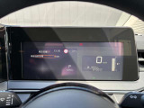 【走行距離8700km】走行距離が少ないから、消耗品の劣化も少ない。エンジンの状態も良好で、これから長く付き合える安心の一台。
