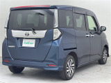 ◆北は北海道から南は沖縄まで、ご購入いただいたお車は全国にご納車が可能です!お電話、メール、動画などでリモートでお車のご案内も可能です!親切、丁寧に対応させて頂きますのでお気軽にご相談ください!