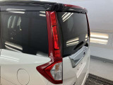 全国販売納車承ります。北は北海道から南は沖縄まで、ご自宅までお車をお届け致します。遠方にお住まいの方もお気軽にお問い合わせください。