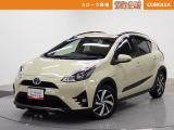 当社の中古車をご覧いただきありがとうございます。他にも軽自動車からRV車まで展示しております。ご来場により現車を確認できるお客様に販売を限らせていただきます