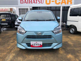 この度は山形ダイハツ販売(株)の中古車をご覧頂きまして大変ありがとうございます。あなただけのお車探しのお手伝いをさせて下さい。私達がピッタリの1台をお探しします!