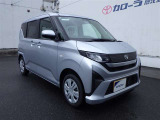 トヨタ認定中古車保証付!(1年間、距離無制限 HV車はHV保証付) 別途延長保証もご用意しております♪ ぜひ現車を確認にご来店ください