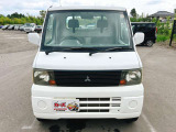 お客様のご予算帯に合わせたお車を常時100台以上取り揃えています!当社のスタッフがお客様のお車選びをしっかりサポートしご提案させていただきます!