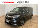 ★営業時間10:00〜18:30【定休日:火/水曜】☆全国どこでも納車可能です!お気軽にお問い合わせください♪TEL:●048-463-3535