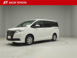 弊社在庫車輌は愛知・岐阜・三重・静岡県にお住まいの方で、ご来店いただける方のみの販売に限定させて頂きます。