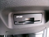 ETCがあれば高速道路もスムーズですよね!料金所で止まることなくスイスイ行けますよ!