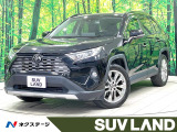 禁煙車 サンルーフ 純正ナビ 全周囲カメラ デジタルミラー 電動リア