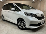 指定工場併設で末永く品質を保ちます。12ヶ月点検や車検はもちろんのこと、国家資格整備士によるお車のアドバイスも致します。