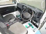 P4WD/5MT/エアコン/パワステ/ナビ/Bluetooth/ゲートプロテクター/荷台マット